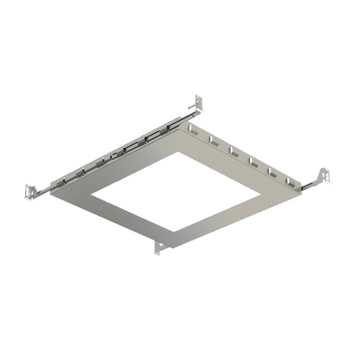 Eurofase - 24070-010 - NCPTE224B/LED - NC PLATE AND IC BOX