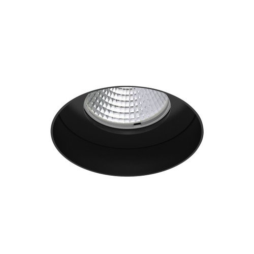 Eurofase - 28715-30-024 - LED Recessed Fixture - Amigo - Black