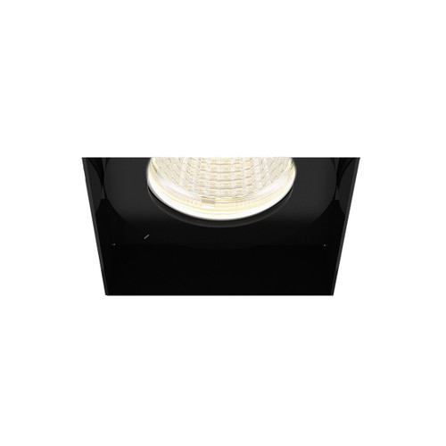 Eurofase - 28717-30-024 - LED Recessed Fixture - Amigo - Black