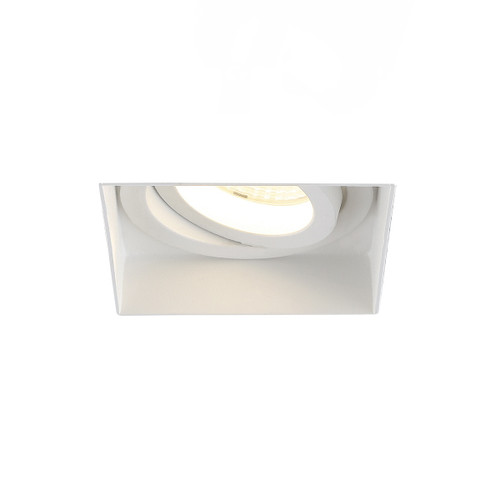 Eurofase - 28718-35-017 - AMIGOTL1LTGIMB SQ15W35KW - AMIGO - White