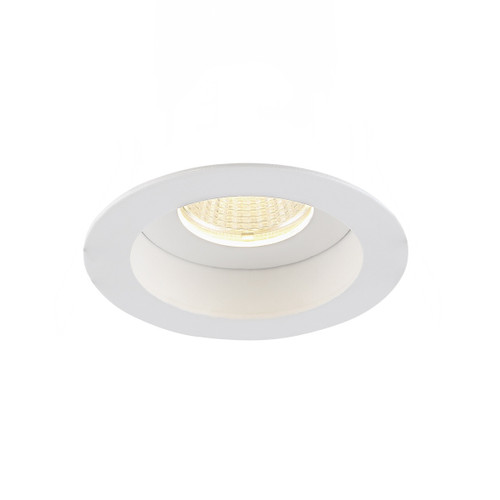 Eurofase - 28719-35-014 - LED Recessed Fixture - Amigo - White