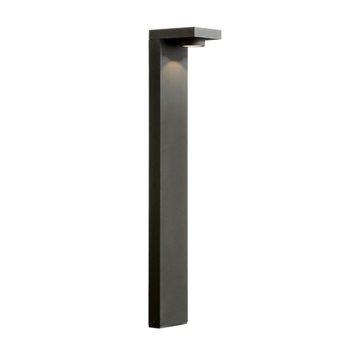 Eurofase - 31911-029 - LED Bollard - Pallito - Black