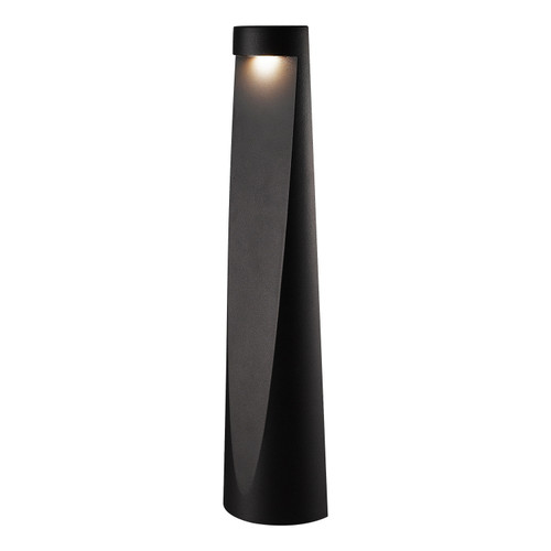 Eurofase - 31916-052 - LED Bollard - Bira - Black