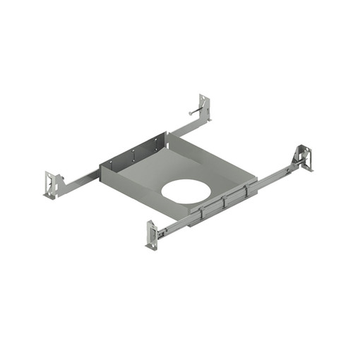 Eurofase - 32006-018 - NCP1 3/4IN - NC PLATE AND IC BOX