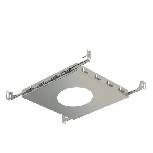 Eurofase - 32007-015 - NCP21809 - NC PLATE AND IC BOX