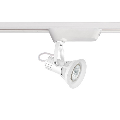 Eurofase - 33218-02 - VORTEXTRACKHEADLED1LT6WW - VORTEX - White