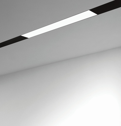 Eurofase - 36455-01 - LED Module - Route - Black