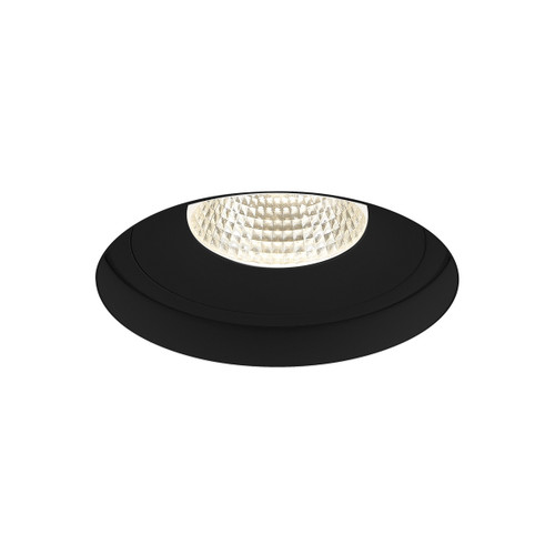 Eurofase - 35143-30-01 - LED Recessed Fixture - Amigo - Black