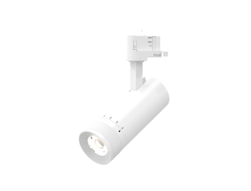 Eurofase - 39713-30-02 - FOCUSTRACK HEAD14W30KW - FOCUS
