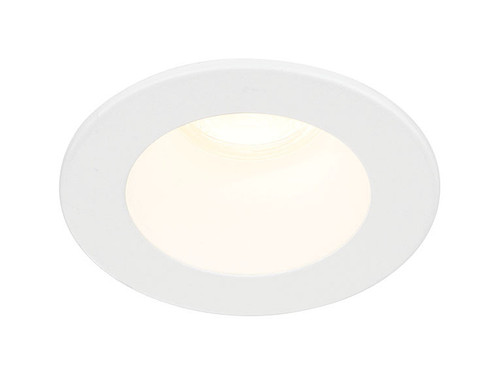 Eurofase - 45361-012-0 - LED Recessed Fixture - Midway - White