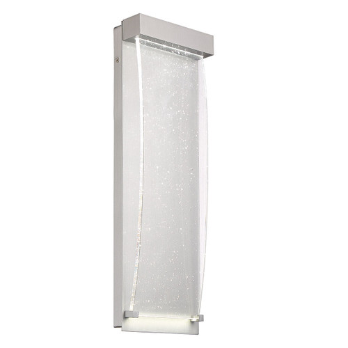 manufacturer_finish:Silver