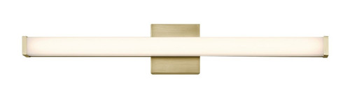 Eurofase - 46819-044 - LED Wall Mount - Ronning - Gold