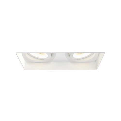 Eurofase - 36025-35-02 - AMIGOTMLS2LTGIMB15W35KWT - AMIGO - White