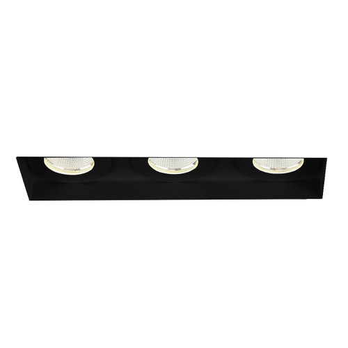 Eurofase - 36026-35-01 - LED Recessed Fixture - Amigo - White