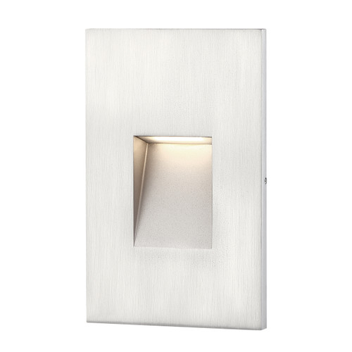 Eurofase - 36051-014 - MALDASTEP LTVERTREC TRMBN - MALDA - Brushed Nickel