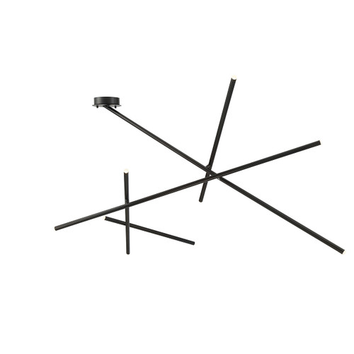 manufacturer_finish:Matte Black
