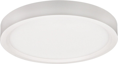 Eurofase - 47520-011 - LED Flushmount - Artemis - White