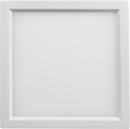 Eurofase - 47523-012 - LED Flushmount - Troy - White