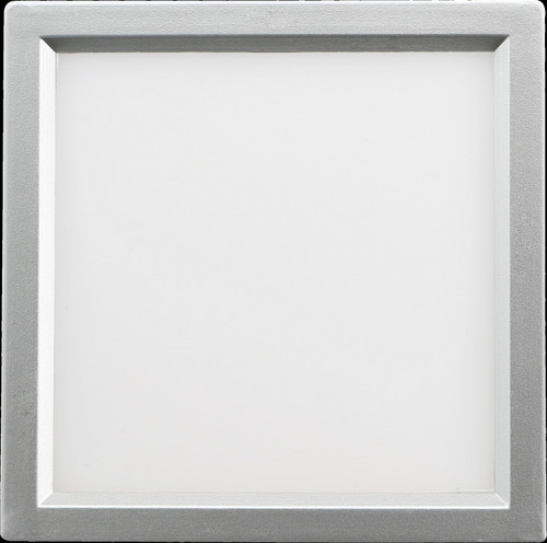 Eurofase - 47523-036 - TROY-FM-07SQ-5CCT-15W-BN - TROY