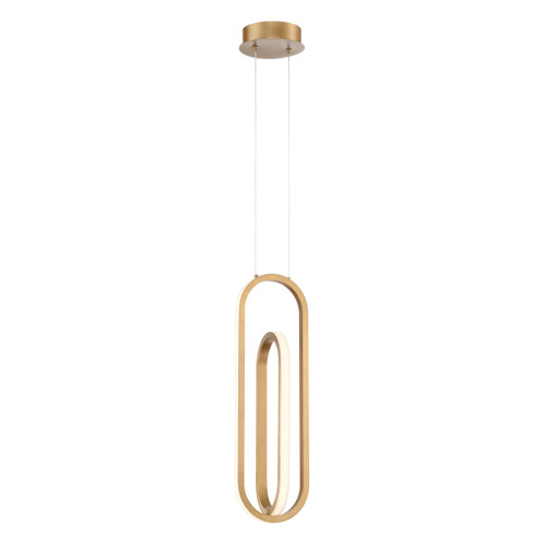 manufacturer_finish:Gold