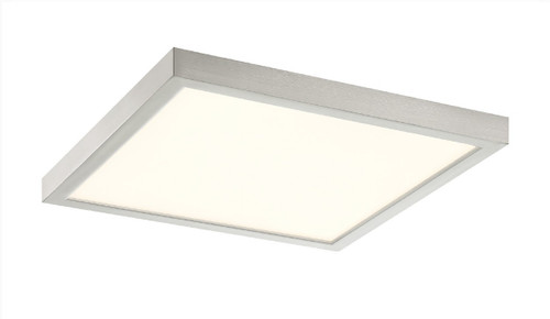 Eurofase - 47524-033 - TROY-FM-09SQ-5CCT-18W-BN - TROY