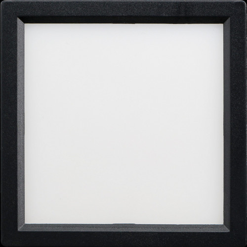 Eurofase - 47525-023 - LED Flushmount - Troy - Black