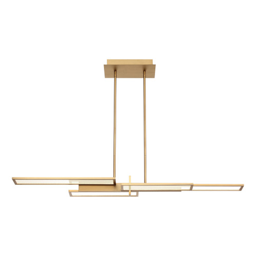 manufacturer_finish:Gold