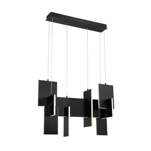 manufacturer_finish:Black|manufacturer_glass:Unspecified