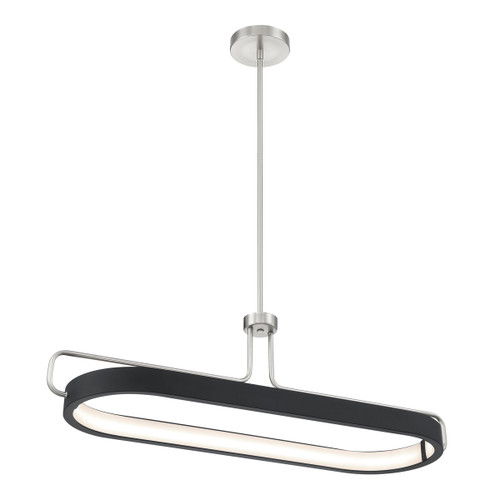 manufacturer_finish:Brushed Nickel