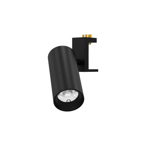 Eurofase - 38140-013 - MUCCI8WADJ SPOTLIGHTBLACK - MUCCI - Black