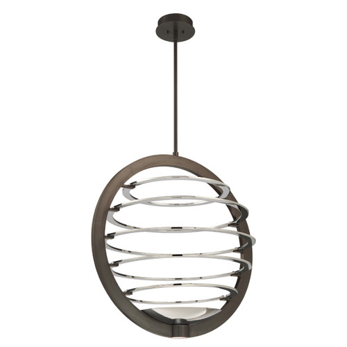 manufacturer_finish:Polished Nickel
