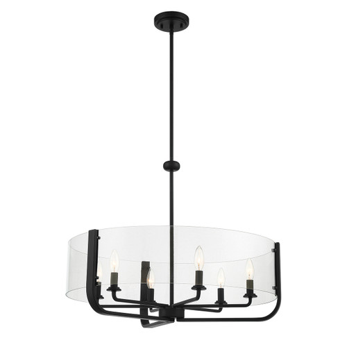 manufacturer_finish:Black