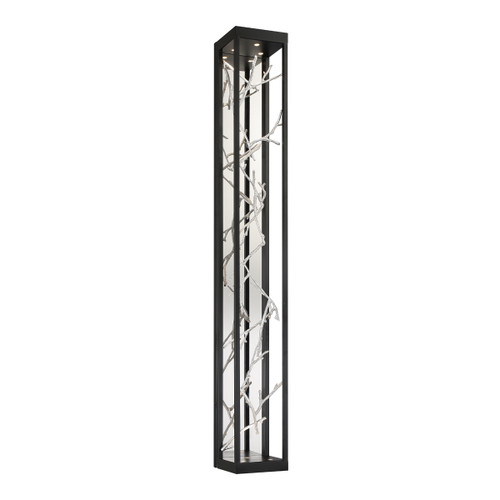 manufacturer_finish:Silver-Black