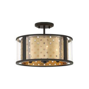 manufacturer_finish:Gold|manufacturer_glass:Gold
