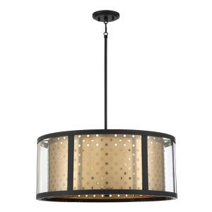 manufacturer_finish:Gold|manufacturer_glass:Gold