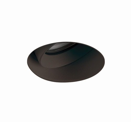 Eurofase - BTGO1RTL01FG1035WCL - LED Recessed Fixture - Baby Tango - Black