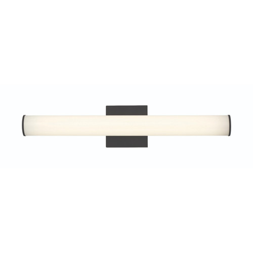 Eurofase - 46822-038 - LED Wall Mount - Stepridge - Black