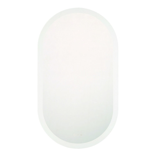 Eurofase - 47569-010 - ESLO-MR-24INX42IN-MIR-LED - ESLO - Mirror