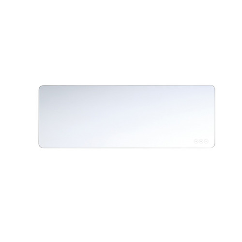 Eurofase - 48108-010 - MIIR-MR-20INX55IN-MIR-LED - MIIR - Mirror