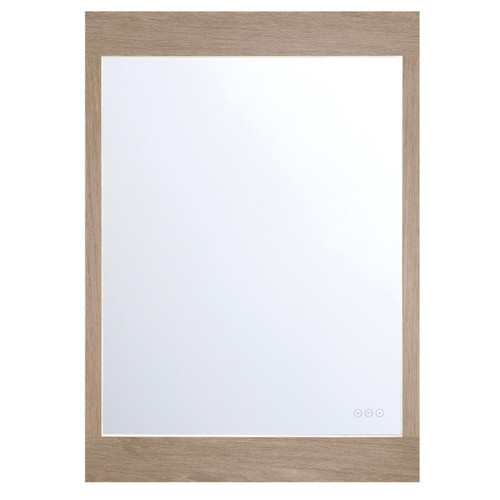 Eurofase - 48508-022 - MOGANO-MR-30INX42IN-OAK-LED - MOGANO - Wood