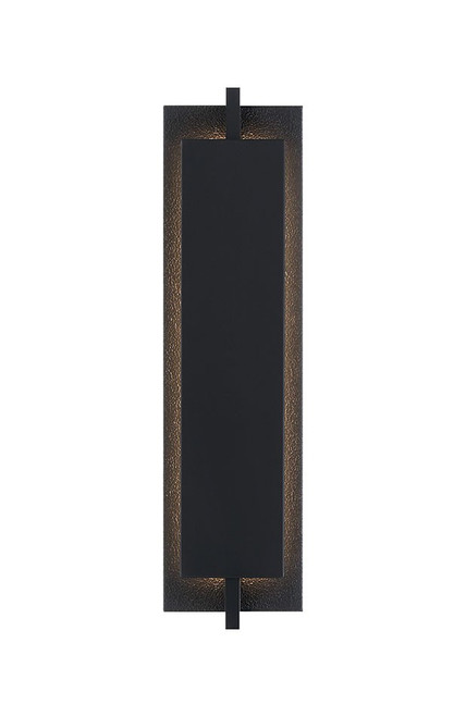 Eurofase - 48961-028 - TRIBEK-OD-21IN-BK - TRIBEK - Black