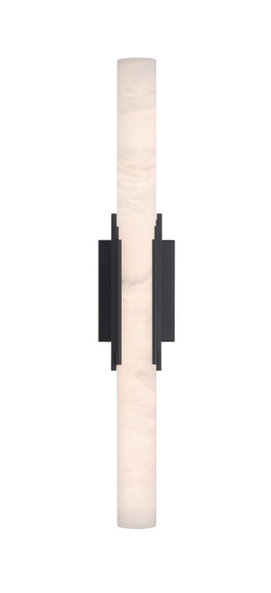 Eurofase - 49036-015 - VENNA-OD-28IN-BZ-ALB - VENNA - Bronze