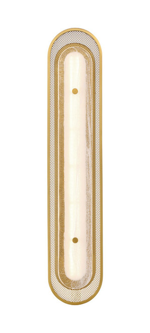 Eurofase - 49174-014 - LED Wall Sconce - Tramore - Gold