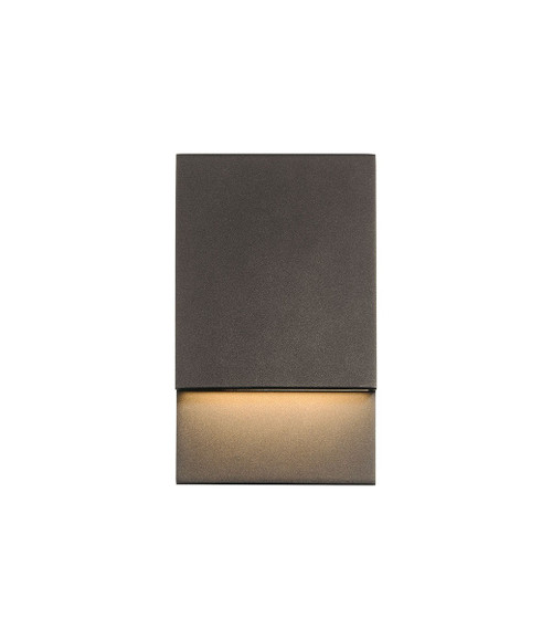 Eurofase - 49240-016 - LED Wall Sconce - Nanton - Sand Bronze