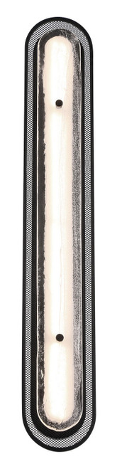 Eurofase - 49445-015 - LED Wall Sconce - Tramore - Matte Black