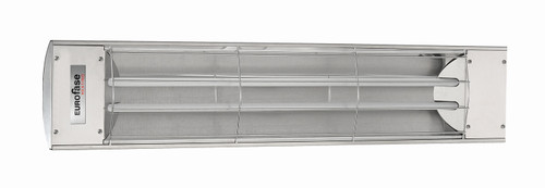 Eurofase - EF50240SMG