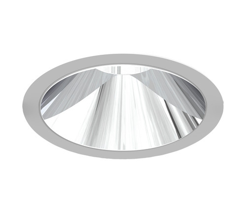 Eurofase - OSC3RT02RF041030FFR - LED Recessed Fixture - Oscar - White