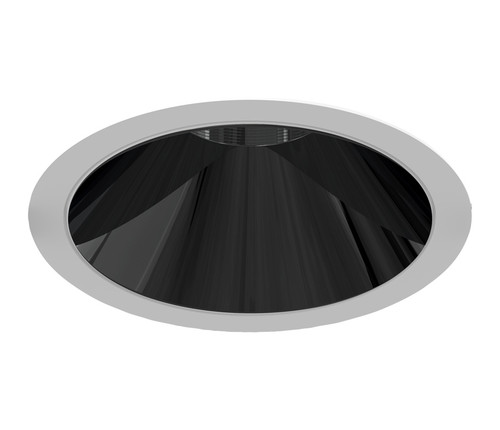 Eurofase - OSC3RT02RF051030MCL - LED Recessed Fixture - Oscar - White