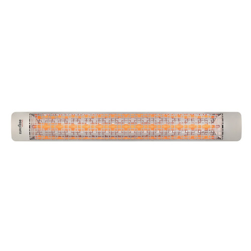 Eurofase - EF30240S5 - 240V 3000W SINGLE ELEMENTSS5 - EF30 - Stainless Steel