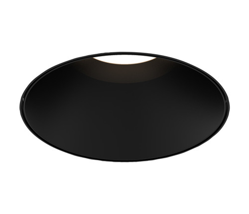Eurofase - OSC3RTL01RF011530WCL - LED Recessed Fixture - Oscar - Black